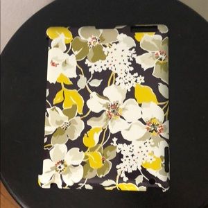 Vera Bradley IPad cover